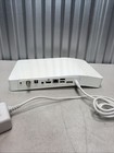 Tivo Bolt - 1000gb - 4 Tuners Ota  antenna  Or Cable W  Pwr Supply   Remote