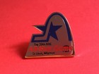 Nhl 1988 All Star Game Press Pin St Louis
