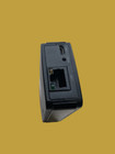 T-mobile Linelink Wdl Ml700 Voip Adapter Only