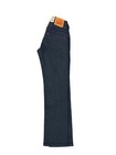 Levi s Men s 511 Slim Fit Jean India Ink Blue Garment Dye 045115525