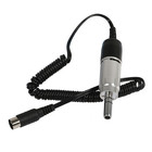 Dental Lab Marathon Electric Micromotor 35k Rpm Polisher Colors Motor Handpiece