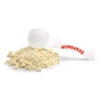 Wombaroo Rabbit Milk Replacer For Baby Bunnies
