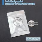 20 Pack Air Freshener Refills  Air Vent Clip Freshener Scent  7 Various Scents