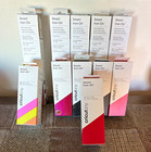 Cricut Joy Smart Iron-on Htv Assorted Lot  Matte prismatic Glitter Sheets