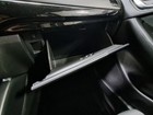 2016 Mazda Mazda Cx-5 Glove Box