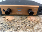 Furman Elite20 Pf I Ultra-linear Ac Power Conditioner