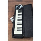 Hohner Instructor 32 Melodica Keyboard Wind Instrument With Case