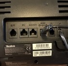 Yealink Sip-t29g Gigabit Ip Phone