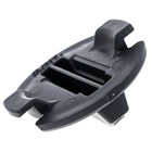 Polaris 5419292 Floor Drain Plug