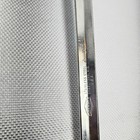 Vollrath 4 Oz Stainless Steel Soup Ladle 58440 Long Hooked Handle Usa Made