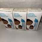 Fridababy Nosefrida Electric Nasal Aspirator - White
