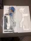 Rocket City Trash Pandas Nelson Rada Bobble Head 2026 Sga La Angels Gold Glove