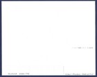 Uss Alaska Ssbn-732 Nuclear-powered Submarine 8 X 10 Official Usn Photo