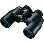 Nikon Aculon 8x42 Binoculars  a211 