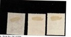 Poland Scott 575-577 Boxing Issue Mint Hinged 2021 Cv  22 70