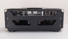 1983 Music Man 100-b Bass Amplifier Head Vintage
