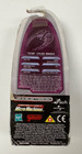 Hasbro- Micro Machines  Titanium Series - Battlestar Galactica Scar Cylon Raider