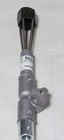Trash Pickup Tool - Trash Grabber  - Built In Angle Adapter - N