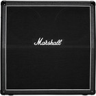 Marshall Mx412ar 240w 4x12 Angled Guitar Speaker Cab Refurbished