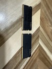 Crucial 16gb Kit  2x8gb  Ddr5 5600 Mhz Laptop Ram Memory Sodimm