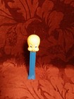 Vintage Tweety Bird Pez Dispenser Looney Tunes