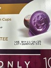 Communion Set - Prefilled Fellowship Cup Juice-100 Cup
