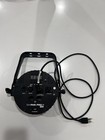 Chauvet Dj Slimpar Pro W Usbvariable White D-fi Led Par Canwash Light Fixture