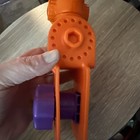 Replacement Telescope For Little Tikes Activity Garden With Screw