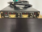 Rfpp  Am-10 Rf Auto Matching Network  1000 Watts  13 56 Mhz  Controller  Cables