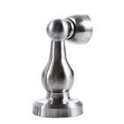 4pcs Magnet Door Stopper Door Suction Stainless Steel Magnetic Wall Door Holder
