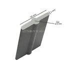 Butterfly Earring Lock Tool Disc Cutter - 20mm Jewelry Die - Durable Steel