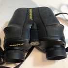 Binoculars  Bushnell  Powerview  13-0725  7x25 Compact