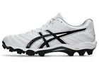 Asics Gel Lethal 19 Mens Football Afl nrl soccer Boots 2025 Model