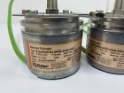 Kubler 8 s5883fs2 0k00 2048 s001 Absolut Encoder Sew-typ  Ak8w Av8w Av8w Ak8z