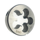 11 16-16 Die Right Hand Thread 11 16  - 16 New