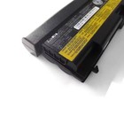 New T420 T430 T530 Battery For Lenovo Thinkpad Sl410 Sl510 Series E40 E50 E420