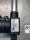 Fbs Linear Lift Chair Motor Actuator Mod  Lmd6205e  a1 
