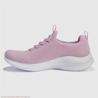 S Sport By Skechers Women scharlize 2 0 Slip-on Sneakers - Lavender 5