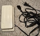 Vintage Kenmore Sewing Machine Foot Control Pedal Controller Speed Switch 6812