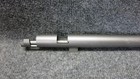 Knight Extreme Disc Rifle  50 Cal  Stainless Muzzleloader Barrel   26  Length 