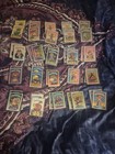 1986 Garbage Pail Kids Os3 Original Series 3 Complete 88 Card Variations Set     
