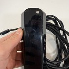 Humminbird Xm 9 Hw Msi T  sw5  Transducer 490504-1  a 