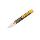 Fluke Flk2ac 90-1000v5pk Non-contact Voltage Tester  90 V Ac - 1000 V Ac