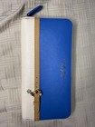 Disney Samantha Thavasa Wallet- Tokyo  Exclusive Large  Rare