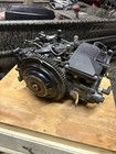 1991 Johnson Evinrude 40hp 40 Hp Outboard Power Head Model J40rleia