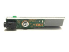 Sony Xbr-65x850e Xbr-75x850e Working Ir Aux Board 1-982-023-11   Bracket