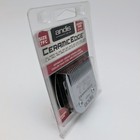 Andis Ceramicedge 7fc Clipper Blade Size 3 2mm Fits Ag Bg Mbg   Oster 76 111 A-5