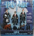 Harry Potter Mini Collection