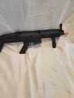 Fn Herstal Belgium Fn Scar-l Cal  6mm  Smith And Wesson Pump Shotgun Airsoft Gun