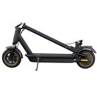 Aovopro Esmax 500w 14 5ah Dual Suspension 10 Inch Air Tyre Foldable Scooter